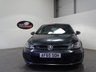 USED 2015 65 VOLKSWAGEN GOLF 2.0 GTD DSG 5d 182 BHP SAT NAV LEATHER CRUISE HEATED SEATS