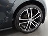 USED 2015 65 VOLKSWAGEN GOLF 2.0 GTD DSG 5d 182 BHP SAT NAV LEATHER CRUISE HEATED SEATS