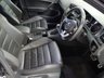 USED 2015 65 VOLKSWAGEN GOLF 2.0 GTD DSG 5d 182 BHP SAT NAV LEATHER CRUISE HEATED SEATS