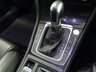 USED 2015 65 VOLKSWAGEN GOLF 2.0 GTD DSG 5d 182 BHP SAT NAV LEATHER CRUISE HEATED SEATS