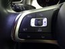 USED 2015 65 VOLKSWAGEN GOLF 2.0 GTD DSG 5d 182 BHP SAT NAV LEATHER CRUISE HEATED SEATS