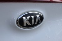 USED 2017 67 KIA SPORTAGE 1.6 GT-LINE 5d 174 BHP Apple Carplay & Android Auto, Rear Camera, Heated Front & Rear Seats, Front & Rear Parking Sensors, Keyless Entry
