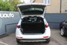 USED 2017 67 KIA SPORTAGE 1.6 GT-LINE 5d 174 BHP Apple Carplay & Android Auto, Rear Camera, Heated Front & Rear Seats, Front & Rear Parking Sensors, Keyless Entry