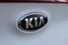 USED 2017 67 KIA SPORTAGE 1.6 GT-LINE 5d 174 BHP Apple Carplay & Android Auto, Rear Camera, Heated Front & Rear Seats, Front & Rear Parking Sensors, Keyless Entry