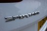 USED 2017 67 KIA SPORTAGE 1.6 GT-LINE 5d 174 BHP Apple Carplay & Android Auto, Rear Camera, Heated Front & Rear Seats, Front & Rear Parking Sensors, Keyless Entry