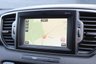 USED 2017 67 KIA SPORTAGE 1.6 GT-LINE 5d 174 BHP Apple Carplay & Android Auto, Rear Camera, Heated Front & Rear Seats, Front & Rear Parking Sensors, Keyless Entry
