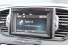 USED 2017 67 KIA SPORTAGE 1.6 GT-LINE 5d 174 BHP Apple Carplay & Android Auto, Rear Camera, Heated Front & Rear Seats, Front & Rear Parking Sensors, Keyless Entry