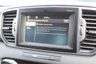 USED 2017 67 KIA SPORTAGE 1.6 GT-LINE 5d 174 BHP Apple Carplay & Android Auto, Rear Camera, Heated Front & Rear Seats, Front & Rear Parking Sensors, Keyless Entry