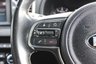 USED 2017 67 KIA SPORTAGE 1.6 GT-LINE 5d 174 BHP Apple Carplay & Android Auto, Rear Camera, Heated Front & Rear Seats, Front & Rear Parking Sensors, Keyless Entry