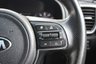 USED 2017 67 KIA SPORTAGE 1.6 GT-LINE 5d 174 BHP Apple Carplay & Android Auto, Rear Camera, Heated Front & Rear Seats, Front & Rear Parking Sensors, Keyless Entry