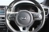 USED 2017 67 KIA SPORTAGE 1.6 GT-LINE 5d 174 BHP Apple Carplay & Android Auto, Rear Camera, Heated Front & Rear Seats, Front & Rear Parking Sensors, Keyless Entry