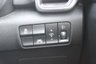 USED 2017 67 KIA SPORTAGE 1.6 GT-LINE 5d 174 BHP Apple Carplay & Android Auto, Rear Camera, Heated Front & Rear Seats, Front & Rear Parking Sensors, Keyless Entry