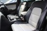 USED 2017 67 KIA SPORTAGE 1.6 GT-LINE 5d 174 BHP Apple Carplay & Android Auto, Rear Camera, Heated Front & Rear Seats, Front & Rear Parking Sensors, Keyless Entry