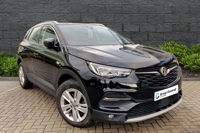 Cars For Sale In Rugby Warwickshire