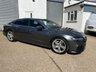 USED 2019 19 AUDI A7 3.0 SPORTBACK TDI QUATTRO S LINE MHEV 5d 228 BHP 2 OWNERS FULL HISTORY RECENT TYRES