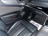 USED 2019 19 AUDI A7 3.0 SPORTBACK TDI QUATTRO S LINE MHEV 5d 228 BHP 2 OWNERS FULL HISTORY RECENT TYRES
