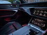 USED 2019 19 AUDI A7 3.0 SPORTBACK TDI QUATTRO S LINE MHEV 5d 228 BHP 2 OWNERS FULL HISTORY RECENT TYRES