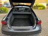 USED 2019 19 AUDI A7 3.0 SPORTBACK TDI QUATTRO S LINE MHEV 5d 228 BHP 2 OWNERS FULL HISTORY RECENT TYRES