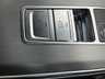 USED 2019 19 AUDI A7 3.0 SPORTBACK TDI QUATTRO S LINE MHEV 5d 228 BHP 2 OWNERS FULL HISTORY RECENT TYRES