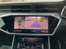 USED 2019 19 AUDI A7 3.0 SPORTBACK TDI QUATTRO S LINE MHEV 5d 228 BHP 2 OWNERS FULL HISTORY RECENT TYRES