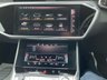 USED 2019 19 AUDI A7 3.0 SPORTBACK TDI QUATTRO S LINE MHEV 5d 228 BHP 2 OWNERS FULL HISTORY RECENT TYRES