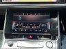 USED 2019 19 AUDI A7 3.0 SPORTBACK TDI QUATTRO S LINE MHEV 5d 228 BHP 2 OWNERS FULL HISTORY RECENT TYRES