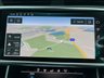 USED 2019 19 AUDI A7 3.0 SPORTBACK TDI QUATTRO S LINE MHEV 5d 228 BHP 2 OWNERS FULL HISTORY RECENT TYRES