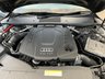 USED 2019 19 AUDI A7 3.0 SPORTBACK TDI QUATTRO S LINE MHEV 5d 228 BHP 2 OWNERS FULL HISTORY RECENT TYRES