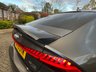 USED 2019 19 AUDI A7 3.0 SPORTBACK TDI QUATTRO S LINE MHEV 5d 228 BHP 2 OWNERS FULL HISTORY RECENT TYRES