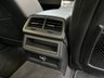 USED 2019 19 AUDI A7 3.0 SPORTBACK TDI QUATTRO S LINE MHEV 5d 228 BHP 2 OWNERS FULL HISTORY RECENT TYRES