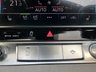 USED 2019 19 AUDI A7 3.0 SPORTBACK TDI QUATTRO S LINE MHEV 5d 228 BHP 2 OWNERS FULL HISTORY RECENT TYRES