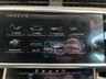 USED 2019 19 AUDI A7 3.0 SPORTBACK TDI QUATTRO S LINE MHEV 5d 228 BHP 2 OWNERS FULL HISTORY RECENT TYRES