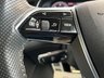 USED 2019 19 AUDI A7 3.0 SPORTBACK TDI QUATTRO S LINE MHEV 5d 228 BHP 2 OWNERS FULL HISTORY RECENT TYRES