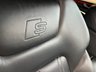 USED 2019 19 AUDI A7 3.0 SPORTBACK TDI QUATTRO S LINE MHEV 5d 228 BHP 2 OWNERS FULL HISTORY RECENT TYRES