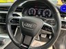 USED 2019 19 AUDI A7 3.0 SPORTBACK TDI QUATTRO S LINE MHEV 5d 228 BHP 2 OWNERS FULL HISTORY RECENT TYRES