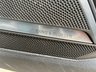 USED 2019 19 AUDI A7 3.0 SPORTBACK TDI QUATTRO S LINE MHEV 5d 228 BHP 2 OWNERS FULL HISTORY RECENT TYRES