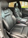 USED 2019 19 AUDI A7 3.0 SPORTBACK TDI QUATTRO S LINE MHEV 5d 228 BHP 2 OWNERS FULL HISTORY RECENT TYRES