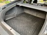 USED 2019 19 AUDI A7 3.0 SPORTBACK TDI QUATTRO S LINE MHEV 5d 228 BHP 2 OWNERS FULL HISTORY RECENT TYRES