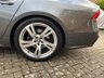 USED 2019 19 AUDI A7 3.0 SPORTBACK TDI QUATTRO S LINE MHEV 5d 228 BHP 2 OWNERS FULL HISTORY RECENT TYRES