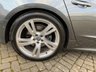 USED 2019 19 AUDI A7 3.0 SPORTBACK TDI QUATTRO S LINE MHEV 5d 228 BHP 2 OWNERS FULL HISTORY RECENT TYRES