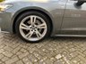 USED 2019 19 AUDI A7 3.0 SPORTBACK TDI QUATTRO S LINE MHEV 5d 228 BHP 2 OWNERS FULL HISTORY RECENT TYRES