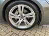 USED 2019 19 AUDI A7 3.0 SPORTBACK TDI QUATTRO S LINE MHEV 5d 228 BHP 2 OWNERS FULL HISTORY RECENT TYRES