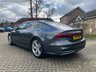 USED 2019 19 AUDI A7 3.0 SPORTBACK TDI QUATTRO S LINE MHEV 5d 228 BHP 2 OWNERS FULL HISTORY RECENT TYRES