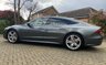 USED 2019 19 AUDI A7 3.0 SPORTBACK TDI QUATTRO S LINE MHEV 5d 228 BHP 2 OWNERS FULL HISTORY RECENT TYRES