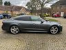 USED 2019 19 AUDI A7 3.0 SPORTBACK TDI QUATTRO S LINE MHEV 5d 228 BHP 2 OWNERS FULL HISTORY RECENT TYRES