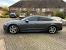 USED 2019 19 AUDI A7 3.0 SPORTBACK TDI QUATTRO S LINE MHEV 5d 228 BHP 2 OWNERS FULL HISTORY RECENT TYRES