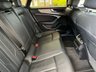 USED 2019 19 AUDI A7 3.0 SPORTBACK TDI QUATTRO S LINE MHEV 5d 228 BHP 2 OWNERS FULL HISTORY RECENT TYRES