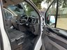 USED 2020 70 FORD TRANSIT CUSTOM 2.0 300 LIMITED L2 HIGH ROOF 130PS 