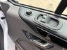 USED 2020 70 FORD TRANSIT CUSTOM 2.0 300 LIMITED L2 HIGH ROOF 130PS 