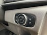 USED 2020 70 FORD TRANSIT CUSTOM 2.0 300 LIMITED L2 HIGH ROOF 130PS 
